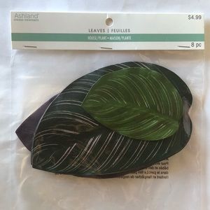 🍁10/$10 or 20/$15🍁 Buy More Save More Item